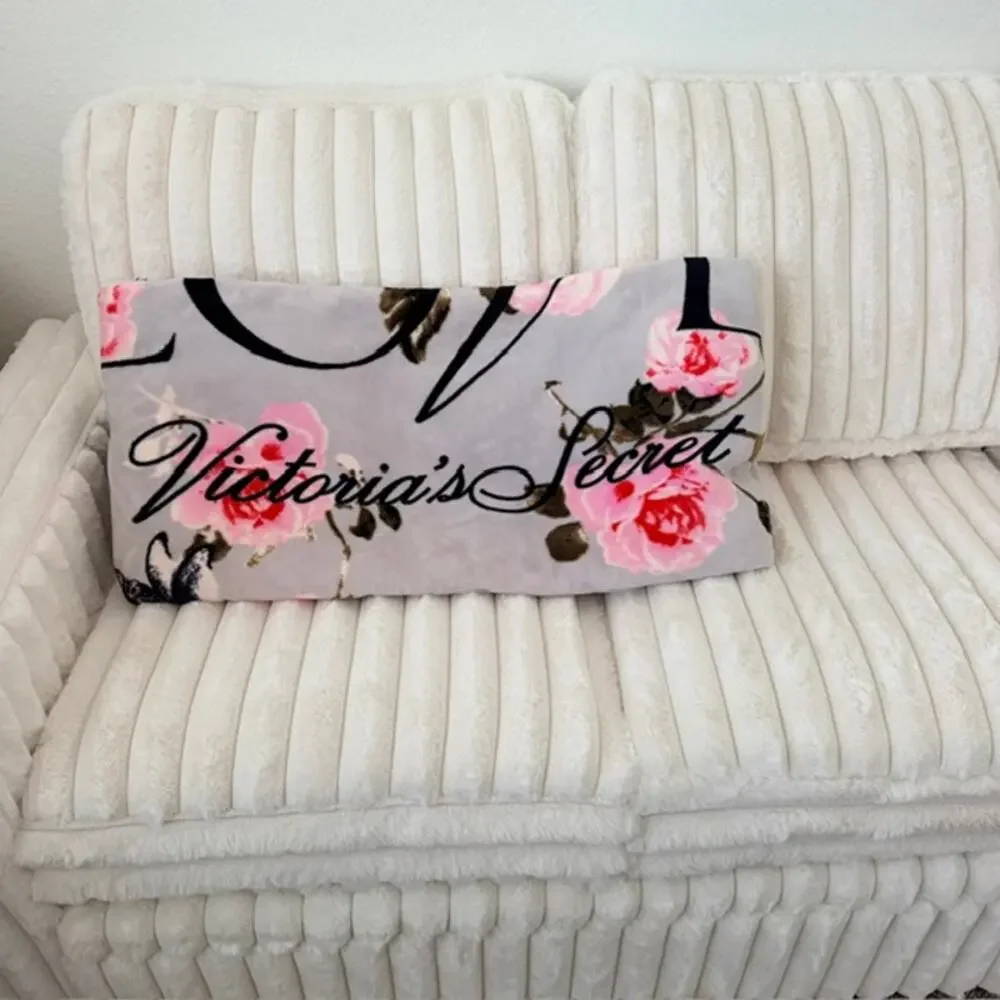 Victorias Secret victoria secret